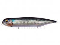 Wobbler Megabass Dog-X Diamante 120mm 25g - FA Bora