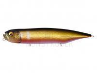 Wobbler Megabass Dog-X Diamante 120mm 25g - Wagin Ochi AYU