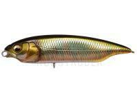 Wobbler Megabass Karashi 59mm 3/16oz - Wagin Oikawa KS