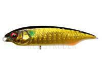 Wobbler Megabass Karashi SW SLOW SINKING 59mm 5g - GG Kin Bora