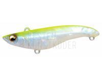 Wobbler Megabass Travis 7 | 70mm 13.5g Sinking - Happy Lemon