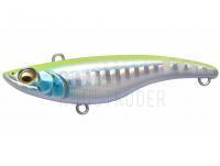 Wobbler Megabass Travis 7 | 70mm 13.5g Sinking - Lemon Soda Mint