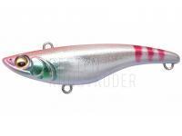 Wobbler Megabass Travis 7 | 70mm 13.5g Sinking - Pierrot