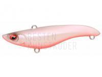 Wobbler Megabass Travis 7 | 70mm 13.5g Sinking - PM White RB