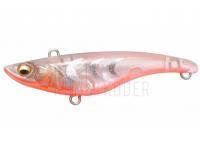 Wobbler Megabass Travis 7 | 70mm 13.5g Sinking - Red Sorbet