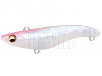 Wobbler Megabass Travis 7 | 70mm 13.5g Sinking - Shell Skin Pink