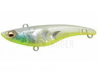 Wobbler Megabass Travis 7 | 70mm 13.5g Sinking - Yellow Sorbet