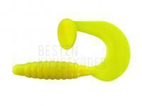 Gummiköder Jenzi Button Tail Twister 8.5cm Bulk - E