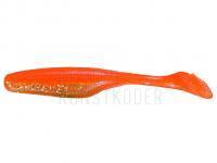 Gummifisch Jenzi River Shad 4inch 9cm Bulk - J