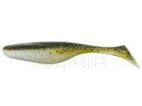 Gummifisch Jenzi River Shad 4inch 9cm Bulk - Y