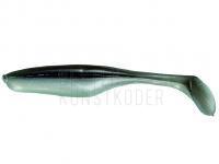 Gummifisch Jenzi River Shad 5inch 12cm Bulk - K