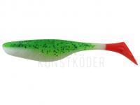 Gummifisch Jenzi River Shad 6inch 15cm Bulk - ZB