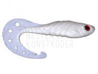 Gummiköder Jenzi Vladimir Twister Bulk 12cm - J