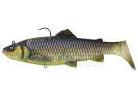 Gummifisch Savage Gear 3D Trout Shad 12.5cm 35g - Hugo