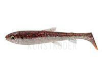Gummifisch Savage Gear 3D Whitefish Shad 9cm 7g - Bleak