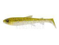Gummifisch Savage Gear 3D Whitefish Shad 9cm 7g - Goby