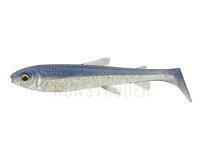 Gummifisch Savage Gear 3D Whitefish Shad 9cm 7g - Whitefish