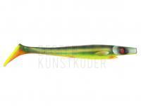 Gummifische Strike Pro Pig Giant Pig Shad 26cm 130g - MN2