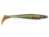 Gummifische Strike Pro Pig Giant Pig Shad 26cm 130g - MN3