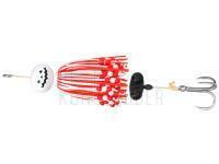 Köder Mikado Cat Territory Bogey 140g - Patriot