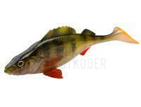 Gummifisch Mikado MFT Perch 21cm 108g - P