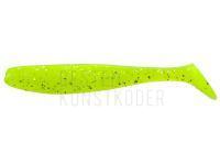 Lucky John Gummifische Minnow 2.2 inch | 5.6cm - 071