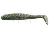 Lucky John Gummifische Minnow 2.2 inch | 5.6cm - F08