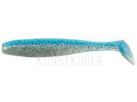 Lucky John Gummifische Minnow 2.2 inch | 5.6cm - T05