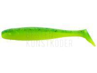 Lucky John Gummifische Minnow 2.2 inch | 5.6cm - T18