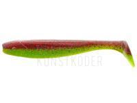 Lucky John Gummifische Minnow 2.2 inch | 5.6cm - T44