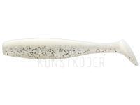 Lucky John Gummifische Minnow 2.2 inch | 5.6cm - T47