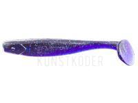 Lucky John Gummifische Minnow 2.2 inch | 5.6cm - T52