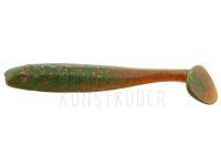 Lucky John Gummifische Minnow 3.3 inch | 8.4cm - 085