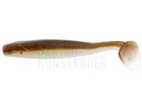 Lucky John Gummifische Minnow 3.3 inch | 8.4cm - T46