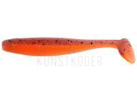 Lucky John Gummifische Minnow 3.3 inch | 8.4cm - T48