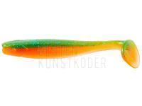 Lucky John Gummifische Minnow 3.3 inch | 8.4cm - T56