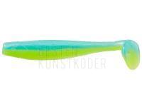 Lucky John Gummifische Minnow 3.3 inch | 8.4cm - T57