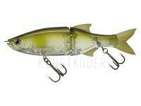 Köder Molix Glide Bait F 130mm 28g - 458 Ghost Ayu