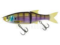 Köder Molix Glide Bait F 130mm 28g - 486 MX Blue Gill