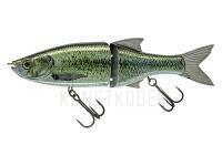 Köder Molix Glide Bait F 130mm 28g - 611 Live Black Bass