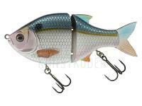 Köder Molix Glide Bait F 140mm 56g - 457 Threadfin Shad