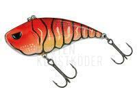 Köder Molix Lipless Crank 7cm 9g - 130 Mud Craw