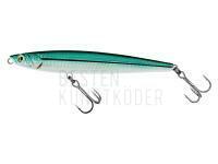 Molix Pencil Minnow 110B 11cm 20g - 325 MX Aguglia