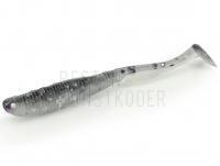 Gummifish Molix Ra shad 2.5 in / 6.35 cm - 61 Savetta