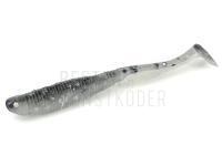 Gummifish Molix Ra shad 3.5 in / 9cm - 61 Savetta