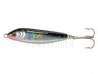 Meerforellen Wobbler Dega Lars Hansen Seatrout-Lure 18g - B