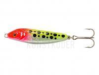 Meerforellen Wobbler Dega Lars Hansen Seatrout-Lure 18g - C