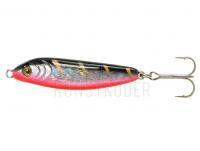 Meerforellen Wobbler Dega Lars Hansen Seatrout-Lure 18g - D