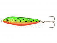 Meerforellen Wobbler Dega Lars Hansen Seatrout-Lure 18g - E