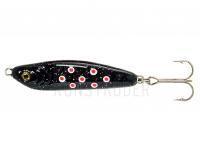 Meerforellen Wobbler Dega Lars Hansen Seatrout-Lure 18g - F